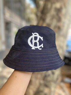 PILUSO DE JEAN DISEÑO A ELECCION - comprar online