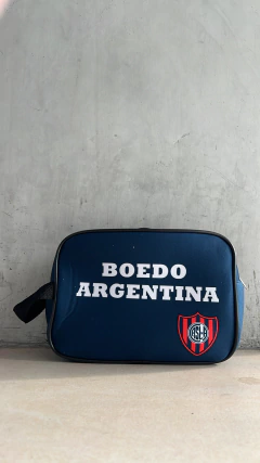 Neceser De Neoprene en internet