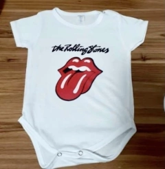 Imagen de BODY BEBÉ DISEÑO A ELECCIÓN