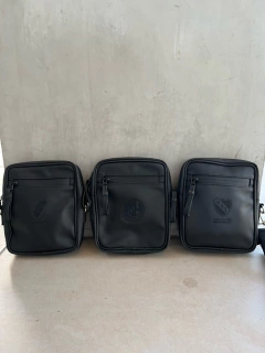 MORRAL - tienda online