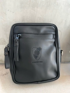 MORRAL - TIENDA TODA TU PASION