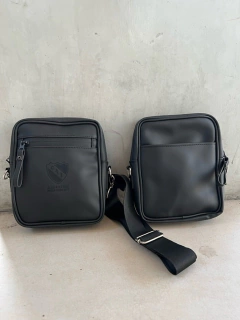 MORRAL - comprar online
