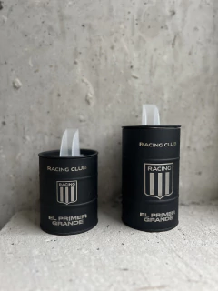 YERBERA Y AZUCARERA PINTADAS - tienda online