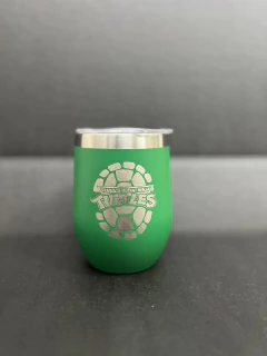 Vaso Térmico Café - comprar online