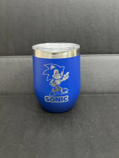 Vaso Térmico Café - TIENDA TODA TU PASION