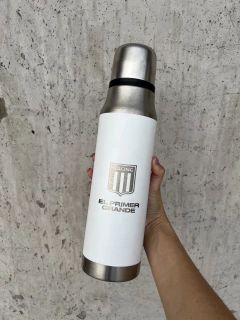 Termo con Tapon Cebador en internet