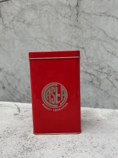 YERBERA PINTADA - TIENDA TODA TU PASION