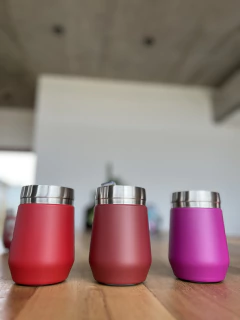 Vasos 2 en 1 - tienda online
