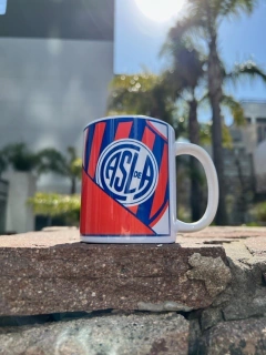 TAZAS DISEÑO A ELECCIÓN en internet