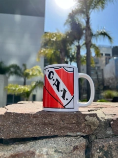 TAZAS DISEÑO A ELECCIÓN - comprar online