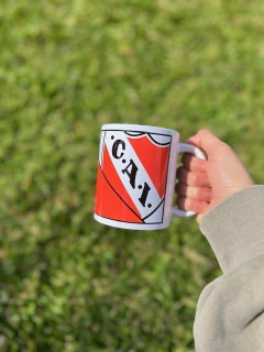 TAZAS DISEÑO A ELECCIÓN