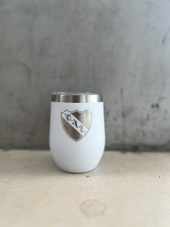 Vaso Térmico Café - comprar online