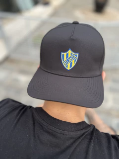 Gorras Impermeables en internet