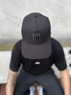 Gorras Impermeables - TIENDA TODA TU PASION