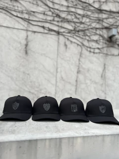 Gorras Impermeables - tienda online