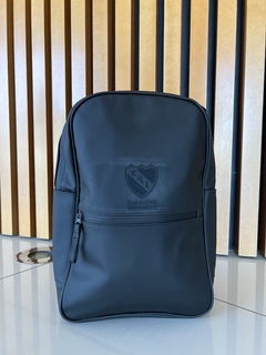 MOCHILA en internet