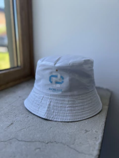 PILUSO GABARDINA DISEÑO A ELECCION - tienda online