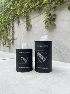 YERBERA Y AZUCARERA PINTADAS - comprar online