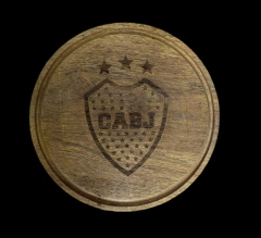 SET X4 PLATOS ALGARROBO en internet