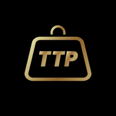 MATE DE ACERO CON GRABADO PERSONALIZADO - TIENDA TODA TU PASION