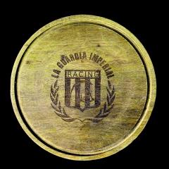 TABLA ALGARROBO TIPO PLATO - TIENDA TODA TU PASION