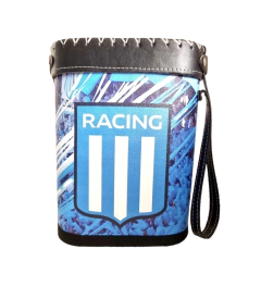 MATERAS DISEÑOS COLORES - tienda online