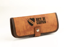 ESTUCHE CUBIERTOS CON GRABADO A ELECCIÓN - TIENDA TODA TU PASION