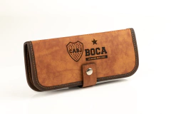 Imagen de ESTUCHE CUBIERTOS CON GRABADO A ELECCIÓN