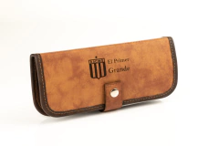 ESTUCHE CUBIERTOS CON GRABADO A ELECCIÓN - comprar online