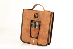 PORTA TABLAS ASADO CON GRABADO A ELECCIÓN