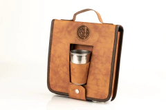 Imagen de PORTA TABLAS ASADO CON GRABADO A ELECCIÓN