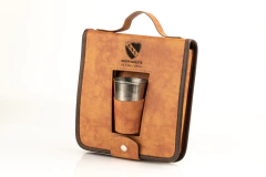 PORTA TABLAS ASADO CON GRABADO A ELECCIÓN - tienda online