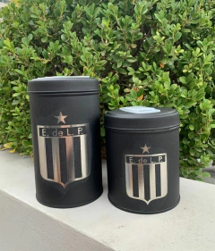 YERBERA Y AZUCARERA PINTADAS en internet