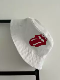 PILUSOS - TIENDA TODA TU PASION