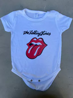 Imagen de BODYS BEBES