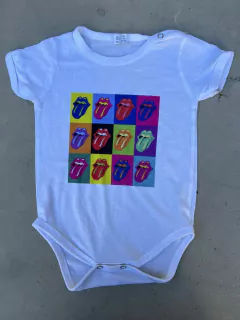 BODYS BEBES - tienda online