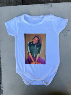 BODYS BEBES - TIENDA TODA TU PASION