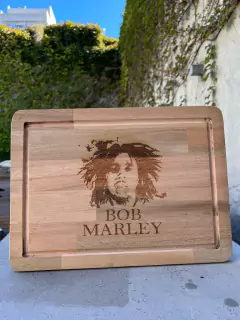 TABLA GRANDE - tienda online