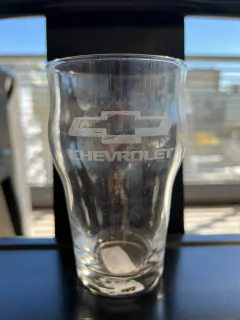 CRISTALERIA AL COSTO - comprar online