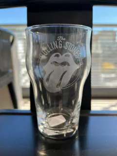 CRISTALERIA AL COSTO