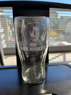 CRISTALERIA AL COSTO en internet