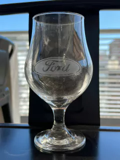 CRISTALERIA AL COSTO - comprar online