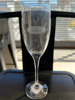 CRISTALERIA AL COSTO