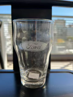 Imagen de CRISTALERIA AL COSTO