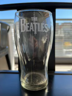 CRISTALERIA AL COSTO - tienda online