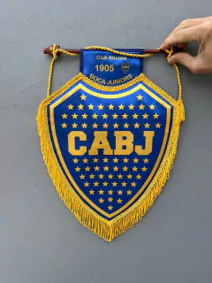 banderines - comprar online