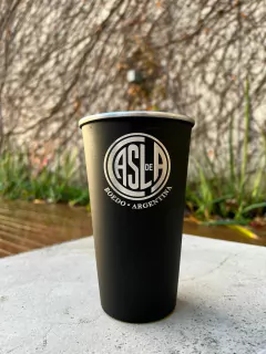 VASO ALUMINIO - comprar online