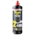 Menzerna Medium Cut Polish 2400 Pulidor De Corte Medio de 1 litro