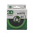 Backing Plate Para Roto Orbital 3 Pulgadas 3d Rosca 5/16