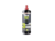 Kit Combo Menzerna 3 Pasos -400- 2400 -3800 de 1 litro - Temperley Garage Car Detail